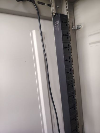 ตู้เซิร์ฟเวอร์​  รูปที่ 5