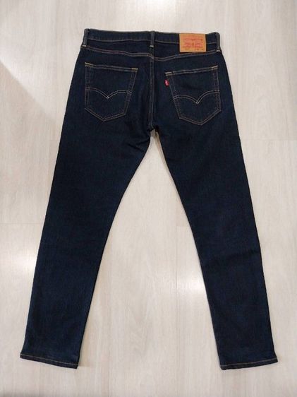 1.Levi's 512 รูปที่ 2
