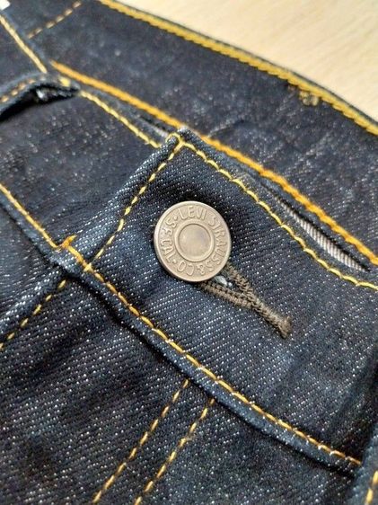 2.Levi's510 รูปที่ 4