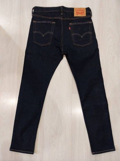 2.Levi's510 รูปที่ 2