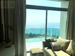 อื่นๆ ไม่อนุญาต มีบางส่วน 2013 ขายคอนโด โครงการ Casalunar Paradiso รูปที่ 2
