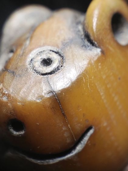 สวยเข้มขลังน่าห้อยครับ รูปที่ 15