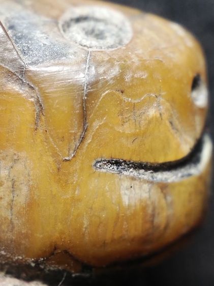 สวยเข้มขลังน่าห้อยครับ รูปที่ 6