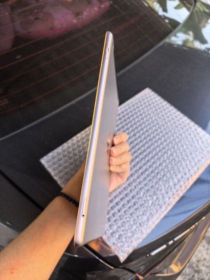 ขายแล้ว รูปที่ 5