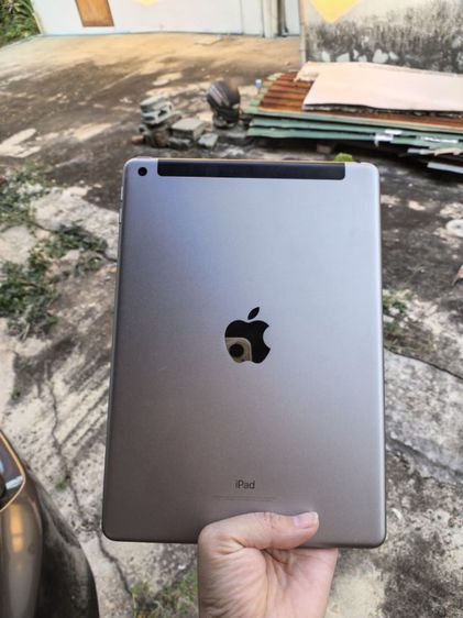 ขายแล้ว รูปที่ 4