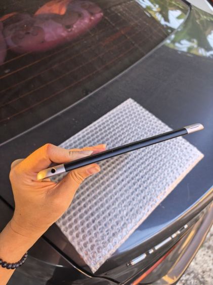 ขายแล้ว รูปที่ 2