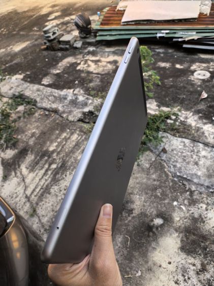 ขายแล้ว รูปที่ 3