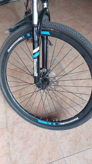 จักยาน giant  สภาพดีใช้น้อย  รูปที่ 6