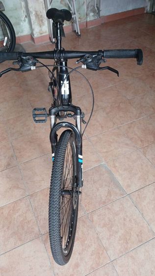 จักยาน giant  สภาพดีใช้น้อย  รูปที่ 3