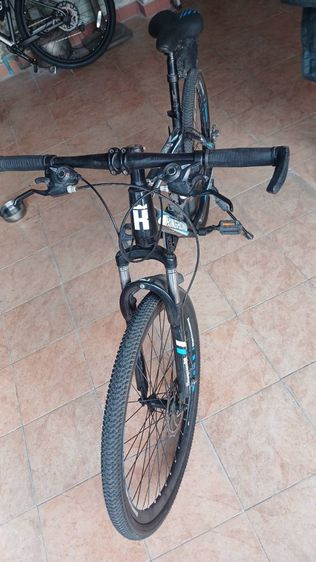 จักยาน giant  สภาพดีใช้น้อย 