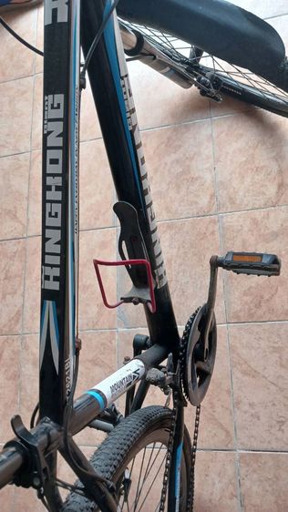 จักยาน giant  สภาพดีใช้น้อย  รูปที่ 8