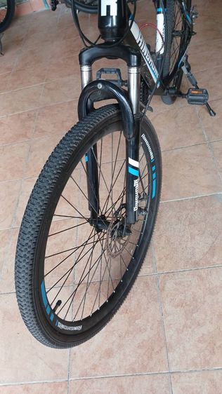 จักยาน giant  สภาพดีใช้น้อย  รูปที่ 2