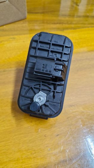 nissan almera turbo ปี 2020 รูปที่ 3