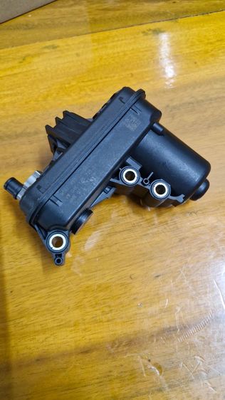 nissan almera turbo ปี 2020 รูปที่ 8