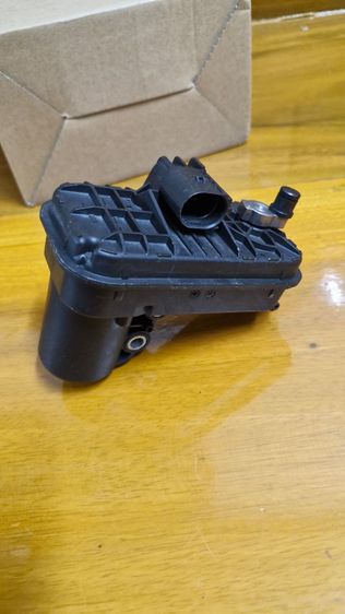 nissan almera turbo ปี 2020 รูปที่ 4