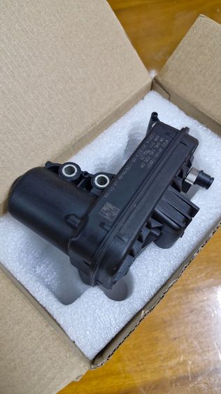 nissan almera turbo ปี 2020