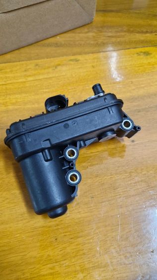 nissan almera turbo ปี 2020 รูปที่ 2