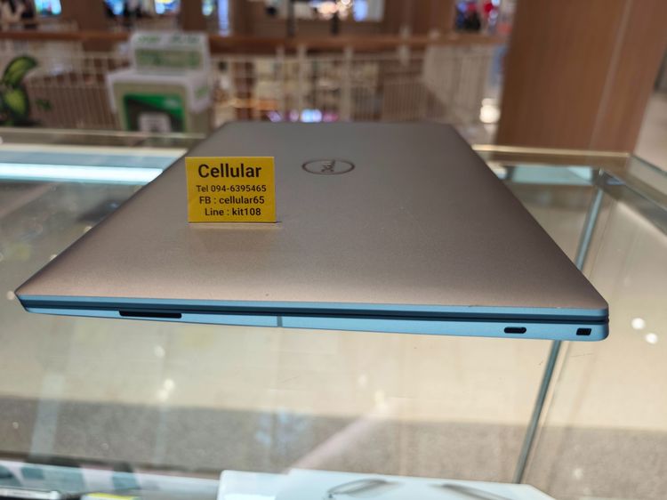 Dell Precision 5680 Compact Workstation i5Gen13 vPro SSD1TB 16GB สภาพสวยมาก รูปที่ 11