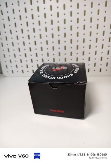 ขายG-shock