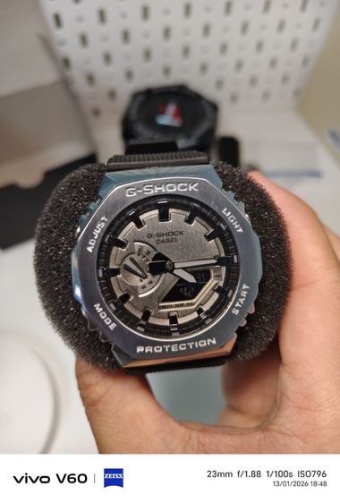 ขายG-shock รูปที่ 4