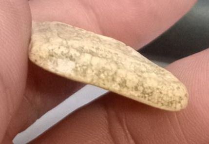 3022-พระสมเด็จฐานเจ็ดชั้น เนื้อผงเก่า รูปที่ 11