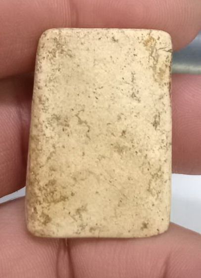 3022-พระสมเด็จฐานเจ็ดชั้น เนื้อผงเก่า รูปที่ 18