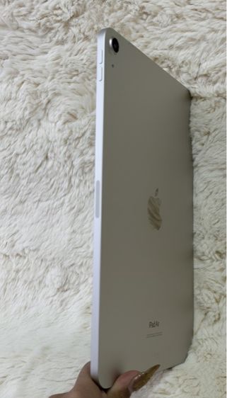 iPad Air6-M2 รูปที่ 4