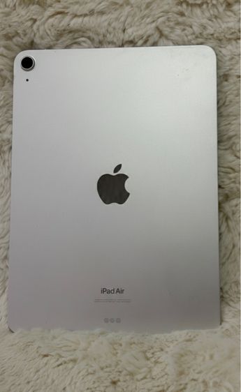 iPad Air6-M2 รูปที่ 3