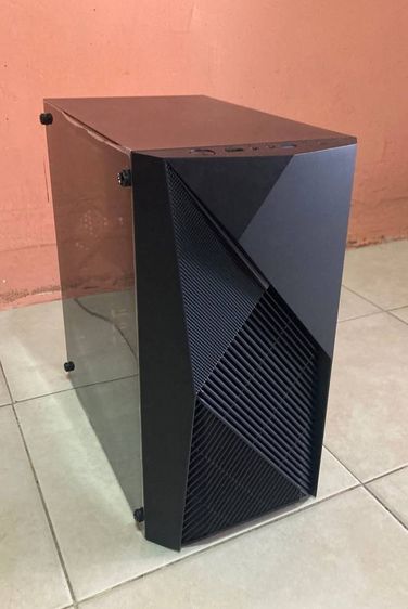 ยกเคส พร้อมใช้งาน I5 6600 แรม DDR4 8G ฮาร์ดดิส 1000 G รูปที่ 7