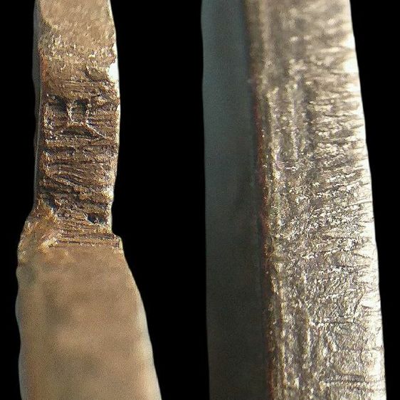 หลวงปู่อี๋ วัดสัตหีบ ๒๔๗๓. รูปที่ 4