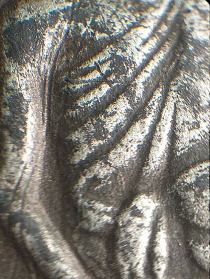 หลวงปู่อี๋ วัดสัตหีบ ๒๔๗๓. รูปที่ 9