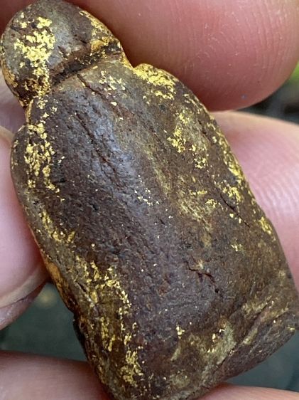 พระปิดตา รูปที่ 11