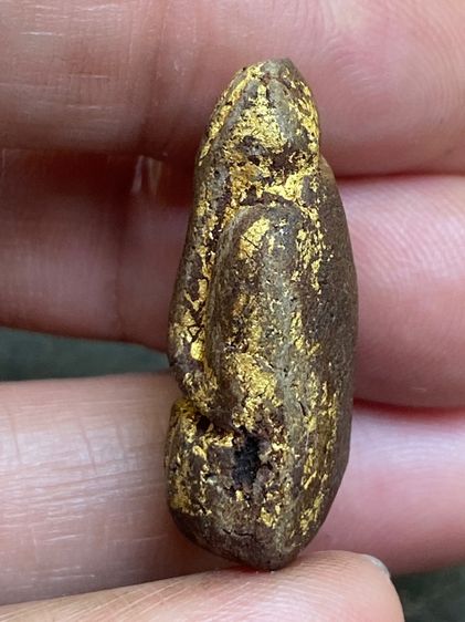 พระปิดตา รูปที่ 3