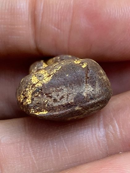 พระปิดตา รูปที่ 6