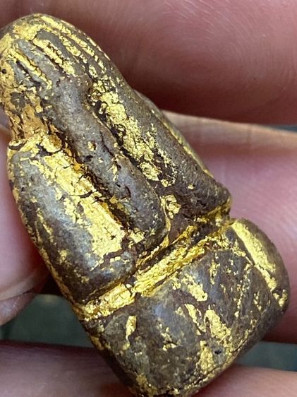 พระปิดตา รูปที่ 9