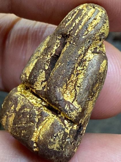 พระปิดตา รูปที่ 8