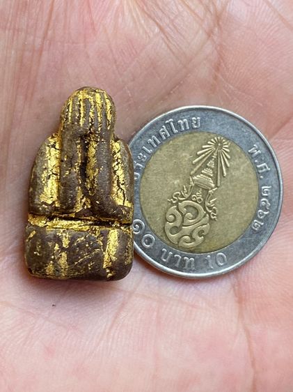 พระปิดตา รูปที่ 13