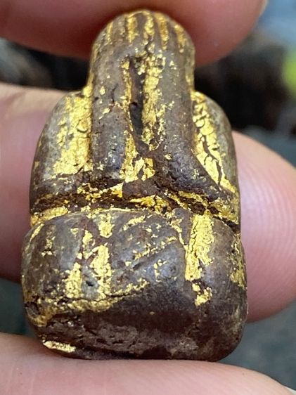 พระปิดตา รูปที่ 12