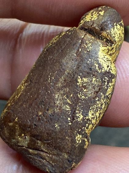 พระปิดตา รูปที่ 10