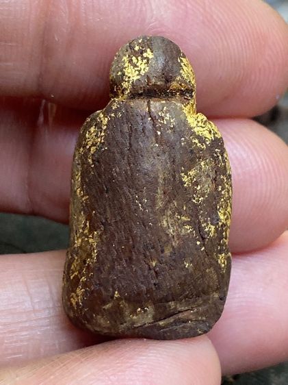 พระปิดตา รูปที่ 4