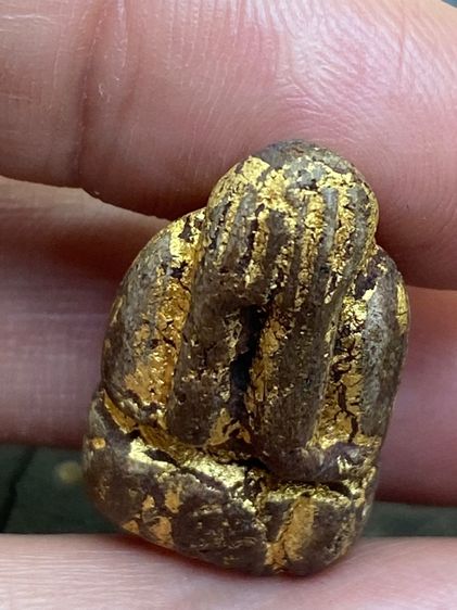 พระปิดตา รูปที่ 7