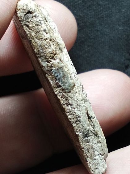 พระสมเด็จเนื้อสวยครับ รูปที่ 9