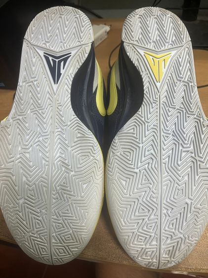 รองเท้า รูปที่ 2