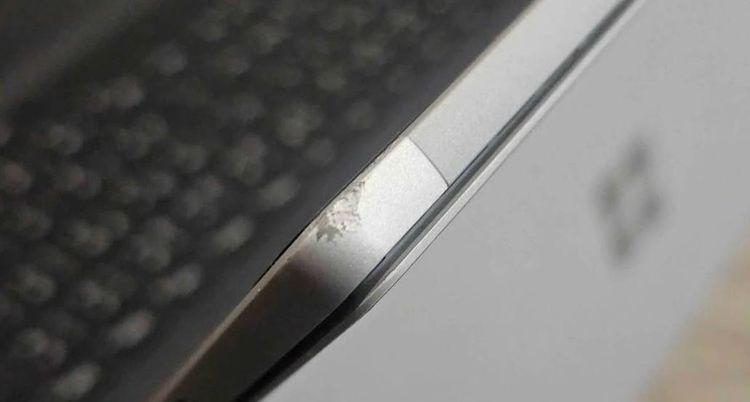 Surface Pro 7 มือสอง Core i5 รูปที่ 8