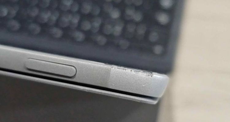 Surface Pro 7 มือสอง Core i5 รูปที่ 7