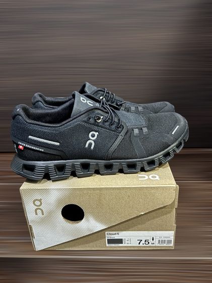 รองเท้า On CLOUD รูปที่ 2