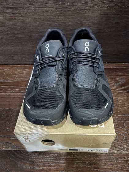 รองเท้า On CLOUD รูปที่ 3