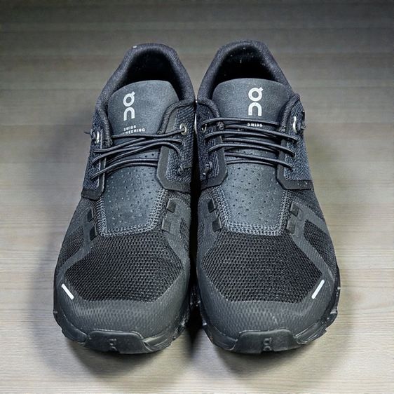 รองเท้า On CLOUD รูปที่ 6