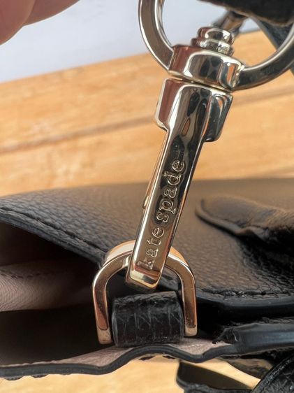 กระเป๋า รูปที่ 3