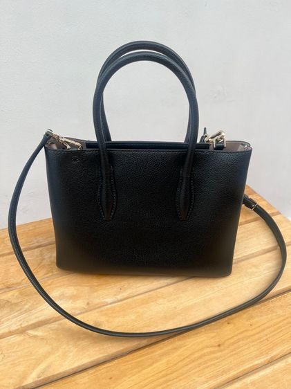 กระเป๋า รูปที่ 2